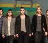 Maroon 5 Photo