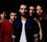Maroon 5 Photo