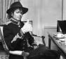 Michael Jackson Photo