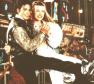 Michael Jackson Photo