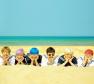 NCT DREAM Photo