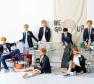 NCT DREAM Photo