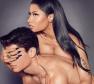 Nicki Minaj Photo
