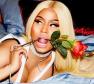 Nicki Minaj Photo