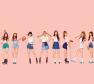Oh My Girl Photo