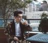 Panic! At the Disco Photo