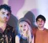 Paramore Photo