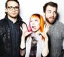 Paramore Photo