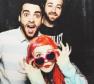 Paramore Photo