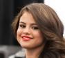 Selena Gomez Photo