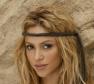 Shakira Photo