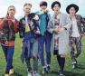 SHINee Photo