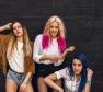 Sweet California Photo