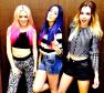 Sweet California Photo