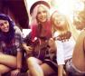 Sweet California Photo
