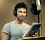 Tarkan Photo