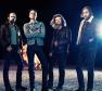 The Killers Photo