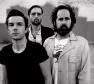 The Killers Photo