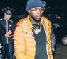 Tory Lanez Photo