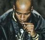 Tory Lanez Photo