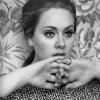 Adele
