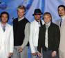 Backstreet Boys Photo