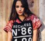Becky G Photo
