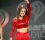 Becky G Photo