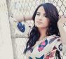 Becky G Photo