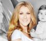 Céline Dion Photo
