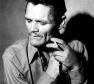 Chet Baker Photo