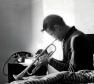 Chet Baker Photo
