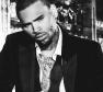Chris Brown Photo
