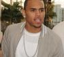Chris Brown Photo