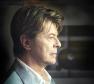 David Bowie Photo