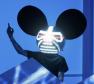 Deadmau5 Photo