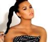 Demi Lovato Photo