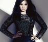 Demi Lovato Photo