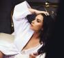 Demi Lovato Photo