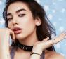 Dua Lipa Photo