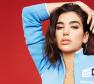 Dua Lipa Photo