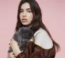 Dua Lipa Photo