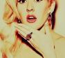 Ellie Goulding Photo