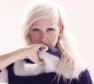 Ellie Goulding Photo