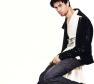 Enrique Iglesias Photo