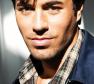 Enrique Iglesias Photo