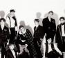 EXO Photo
