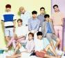 EXO Photo
