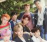 EXO Photo