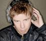 Ferry Corsten Photo